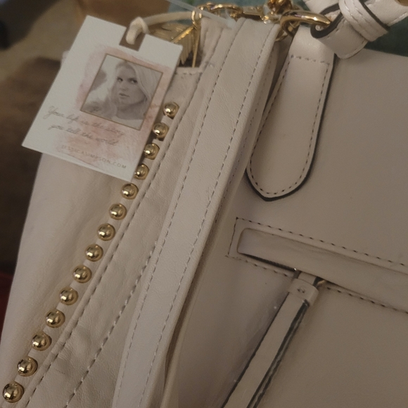 Handbag - Picture 3 of 4